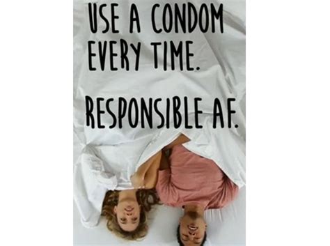 MTV And Trojan Launch Second Sex Education Snapchat Series Netimperative