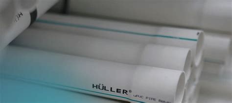 Huller Pelotas - HULLER – Jual Pipa – PT. SURYA ALAM MAJU PERKASA Distributor Termurah ...
