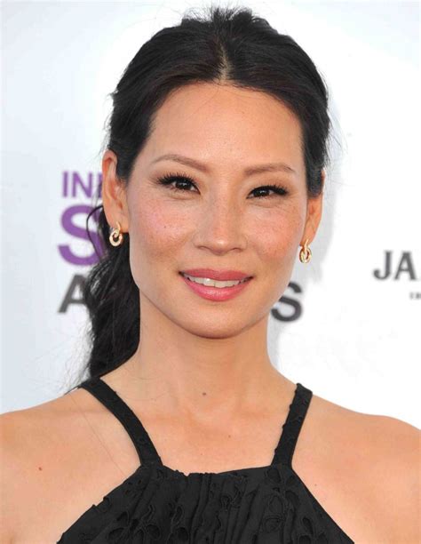 Lucy Liu Biography Height And Life Story Super Stars Bio