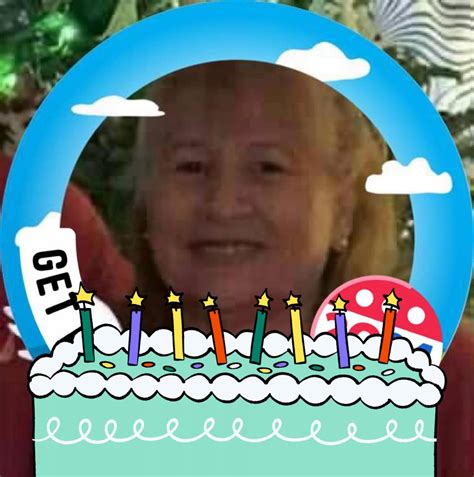 Big Cat Rescue - 💛 The forest’s hidden treasure 💛 The... | Facebook