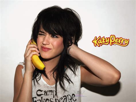 Katy Perry Sexy Unseen Hot Images 2011 No Agenda Zone