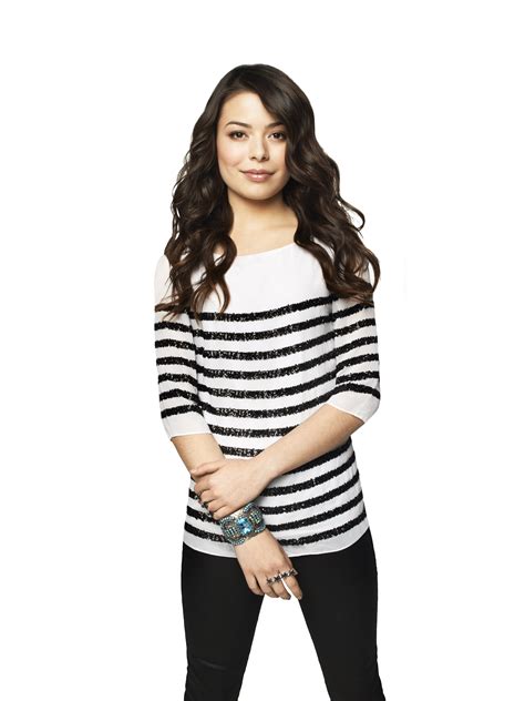 Carly - iCarly Photo (34236847) - Fanpop - Page 5