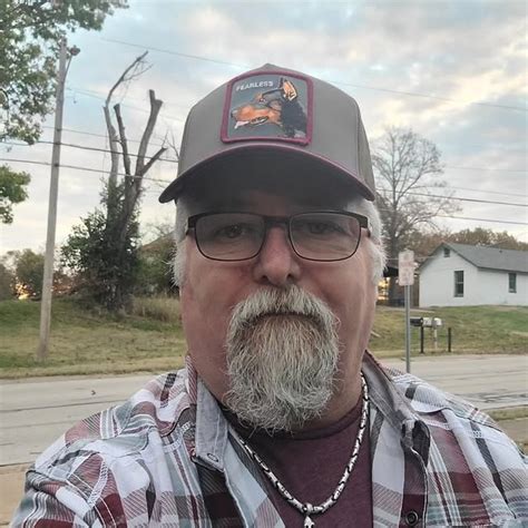 Willie Watkins Williewatkins1731 On Threads