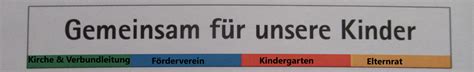 Förderverein St. Mauritius-Kindergarten e.V. - Kath. Kitas Ibbenbüren