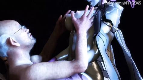 Sayuri A Night Of Temptation Comic Amateur Porn Feat Skauny XHamster