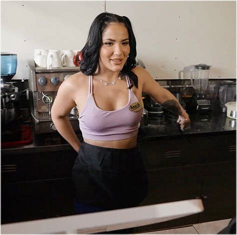 All Sex K S FJ Anais Amore That S Amore In Miami Phun Org Forum