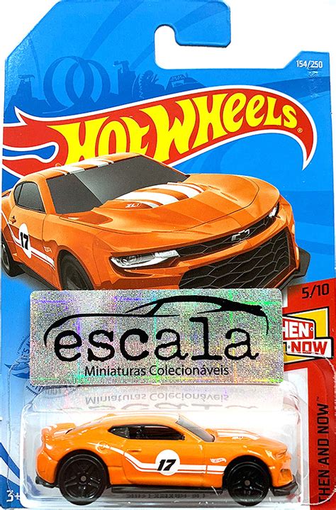 T Hunted O Lote G Da Linha B Sica Hot Wheels J Chegou No Brasil