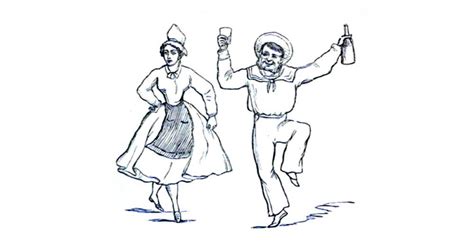 Podcast Will There Be Sex In Heaven Greg Boyd ReKnew