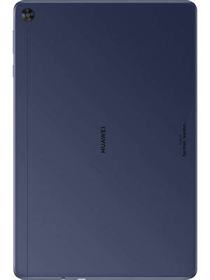 Huawei MatePad T 10s Price in Pakistan and Specs - June 2025