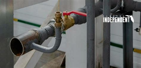 Mobile Home Plumbing Repair Facts Florida Independent