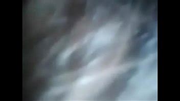 Ilove Thebeach Porn Videos LetMeJerk