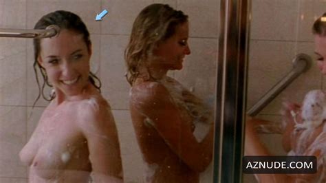 Bachelor Party Nude Scenes Aznude