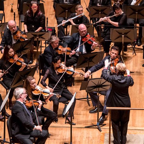 Arts & Entertainment | Downtown Partnership of Baltimore