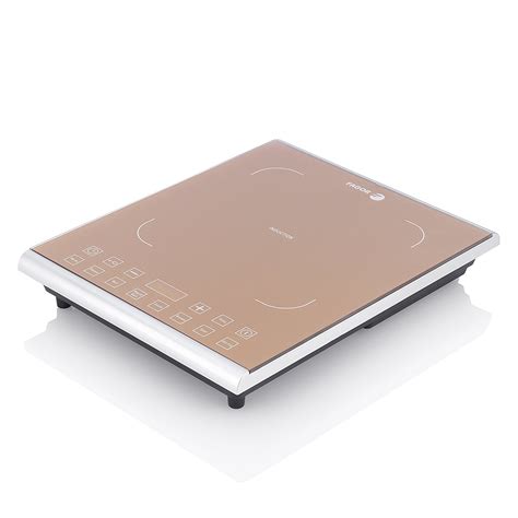 Induction Hot Plate Digital NSF Approved As SEEN On TV With Reviews