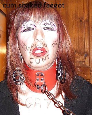 Sissy Slut Porn Pictures XXX Photos Sex Images 548752 PICTOA