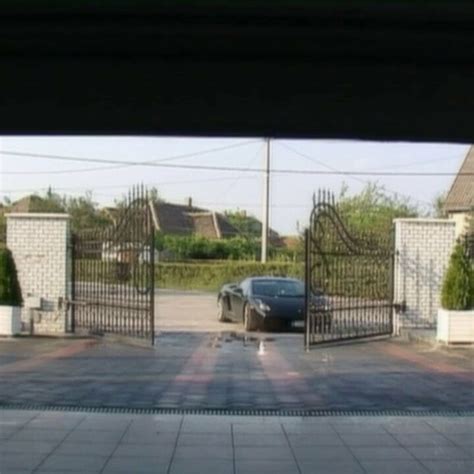 Money Pleasure Full HD Movie Free Xnxx Movie HD Porn B XHamster