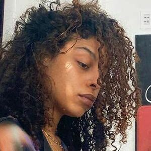 Jutta TV Leaked Nude Photos And Videos