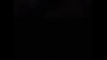 MODELOS DE SAN ISIDRO KIERE KE LE META LA PINGA XVIDEOS