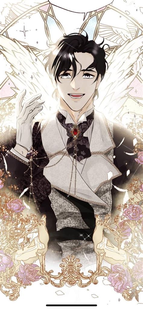 I Am The Villain Pt Br - Obsessed with Prince Arthur Felix from “I am the Villain” (Webtoon) Any ...