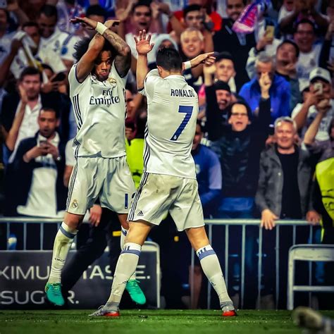 marcelo
