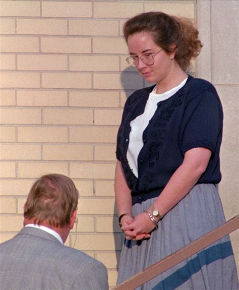 Where Is Susan Smith Now And Is She Still Jailed In 2022 Bugging Questions