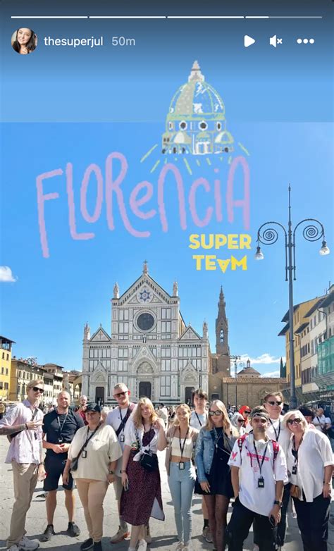 Kelly Collins Fka Loveuphoria Porn Fan Community Forum