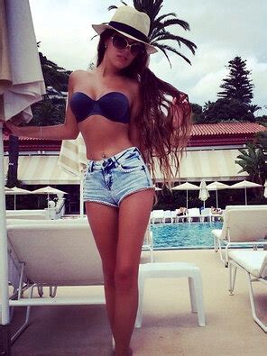 Homemade Gallery 3592 Amateur Pic7529 25774 Porn Pic