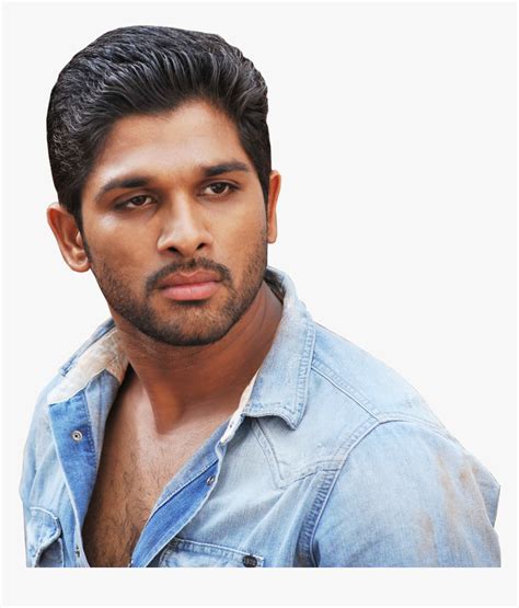 Download Top 999 Allu Arjun Images Spectacular Collection Of Allu