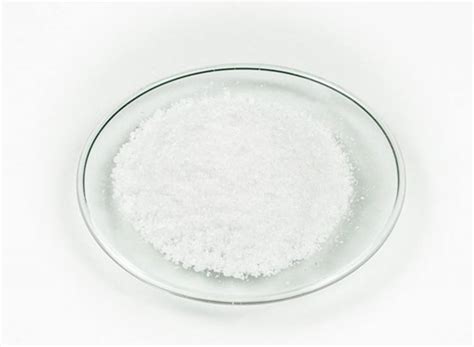 Mono Amonyum Fosfat | Yangın Söndürme Firmaları,Yangın Söndürme Sistemleri