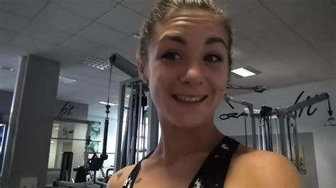 Free Pinko Club Porn Videos Pinkoclub Xhamster