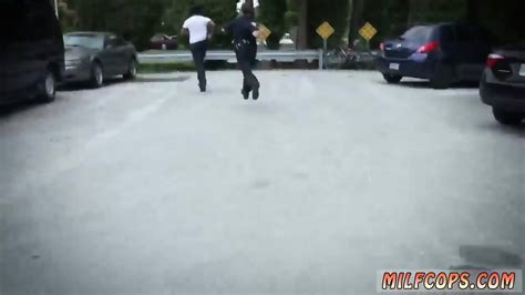 Milf Playing With Herself And Russian Anal I Will Catch Any Perp With A Big Ebony Dick