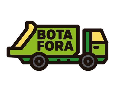 Bota Fora Ou Bota Fora - Plural De Bota Fora - RETOEDU