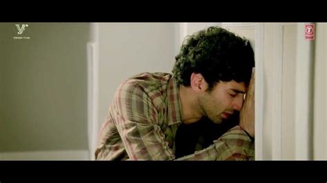 Aashiqui 2 2013 Official Theatrical Trailer Youtube