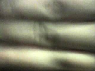 Fat Wet Pussy Hotntubes Porn