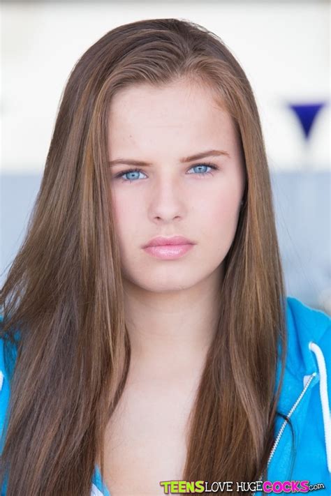 Sassy Lovely With Shaved Cunt And Ample Ass Undressing And Spreading