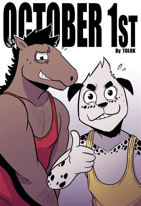 Edging Luscious Hentai Manga Porn