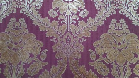 Wallpaper Dinding Ungu Purple Pattern Violet Visual Arts Motif 652354 Wallpaperuse