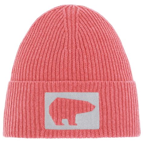 Eisbär Agnes Oversized Hat Mütze online kaufen Bergfreunde de