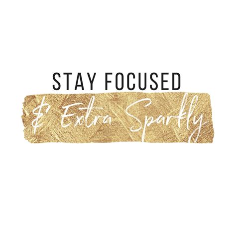 Over 25 Uplifting Quotes And Positive Sayings To Boost Your Day