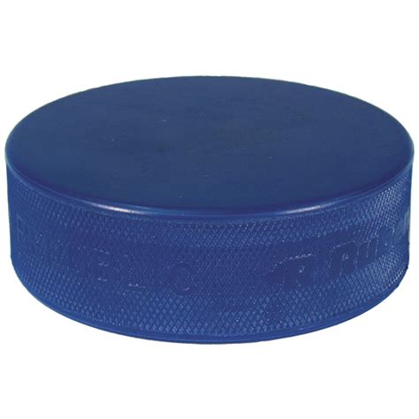 jaakiekko light klsport urheiluvarusteiden maahantuonti