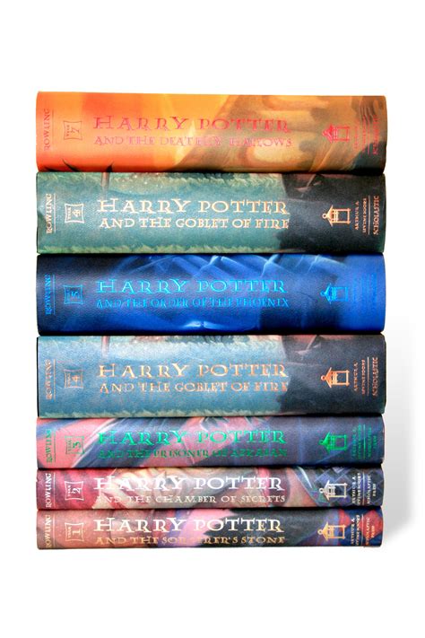 Books Like Harry Potter And Percy Jackson Reddit Guwrke