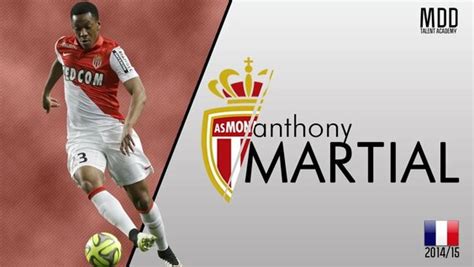 anthony martial: 943 video Yandex'te bulundu