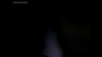 متناكة XVIDEOS