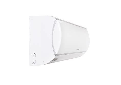 Nagakawa Air Conditioning 10hp Ns C09r1m05
