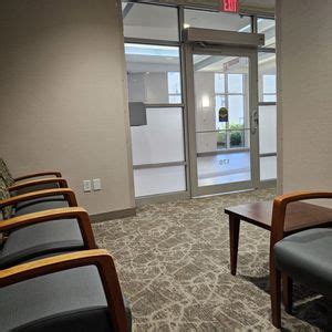 KINDRED HOSPITAL INDIANAPOLIS - Updated August 2025 - 19 Photos - 1700 ...