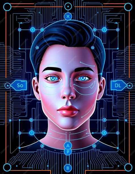 New facial scanning will automate the mugshots of gainesville 30