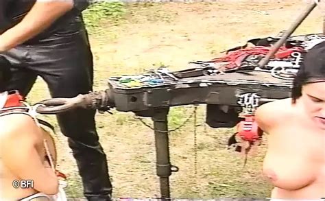 Kinky And Horny Guy Slaps And Whipping Two Scared Milfs Mature Mature Porn Xhamster