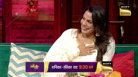 Sapna Ka HUNGAMA With Kabir Bedi Pooja Bedi Alaya F The Kapil