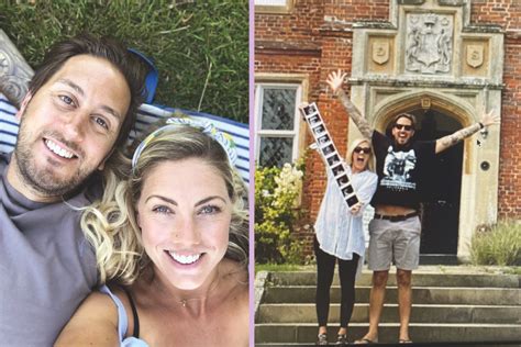 Skull Theory Explained Can You Predict A Baby S Sex At 12 Weeks GoodtoKnow