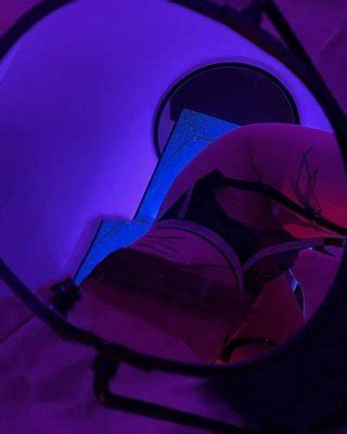 Leron Baron Nude Porn Pictures XXX Photos Sex Images 4081223 PICTOA